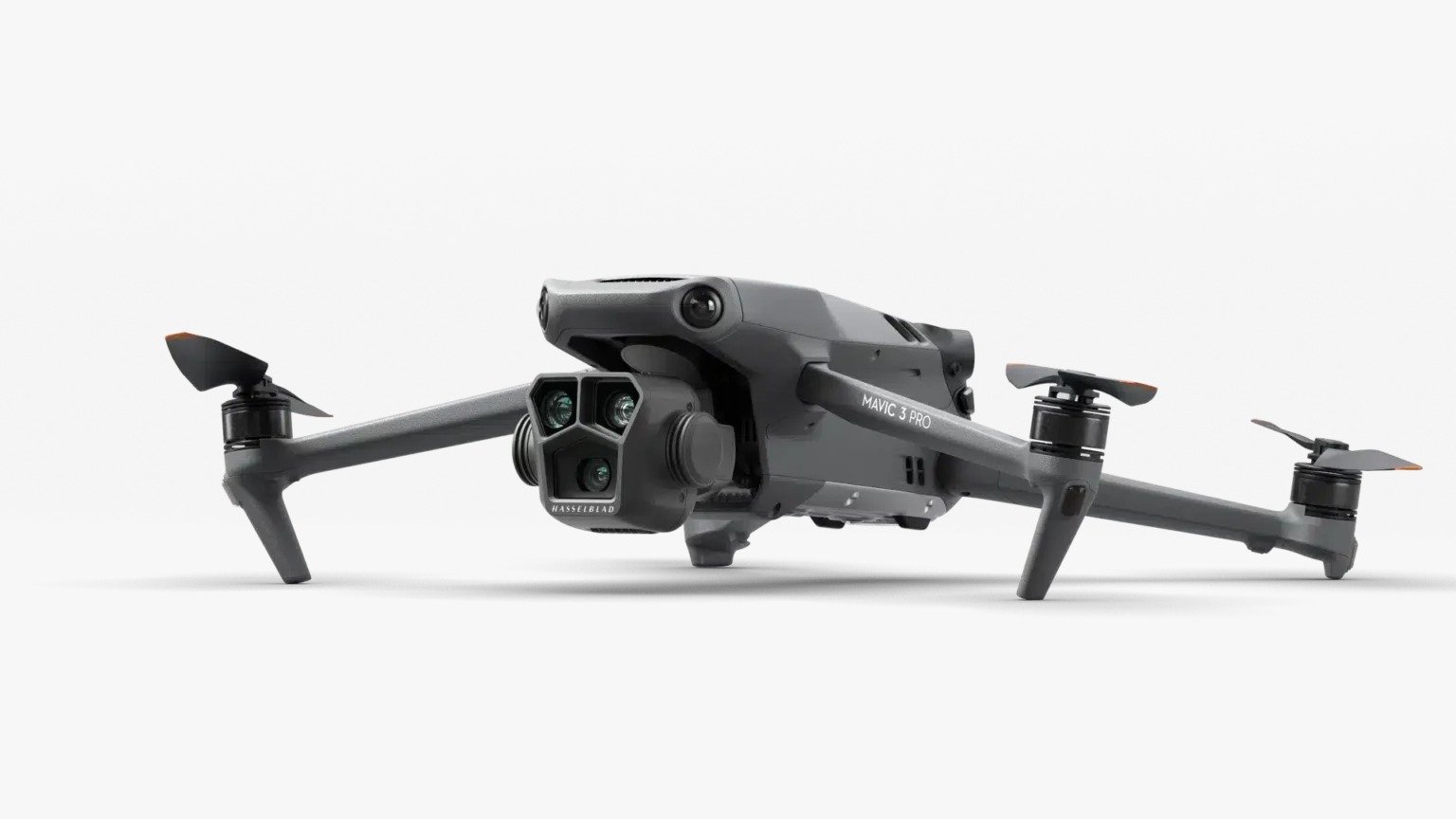 DJI Mavic 3 Pro