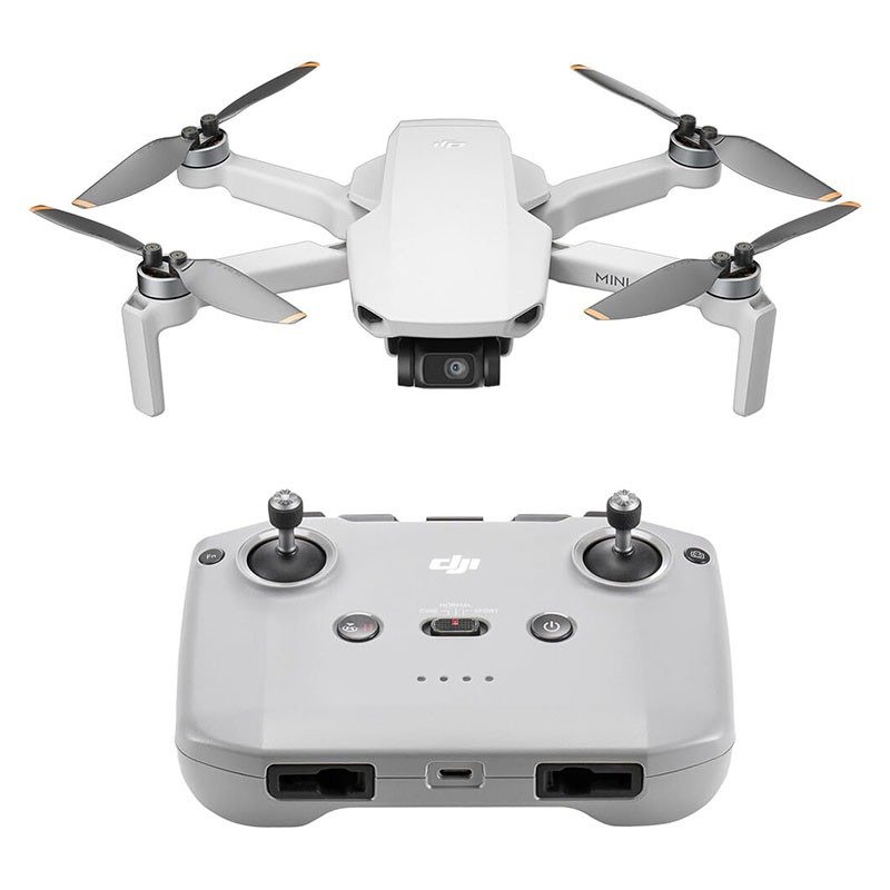 DJI Mini