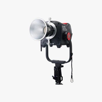 Projecteur LED 1200x