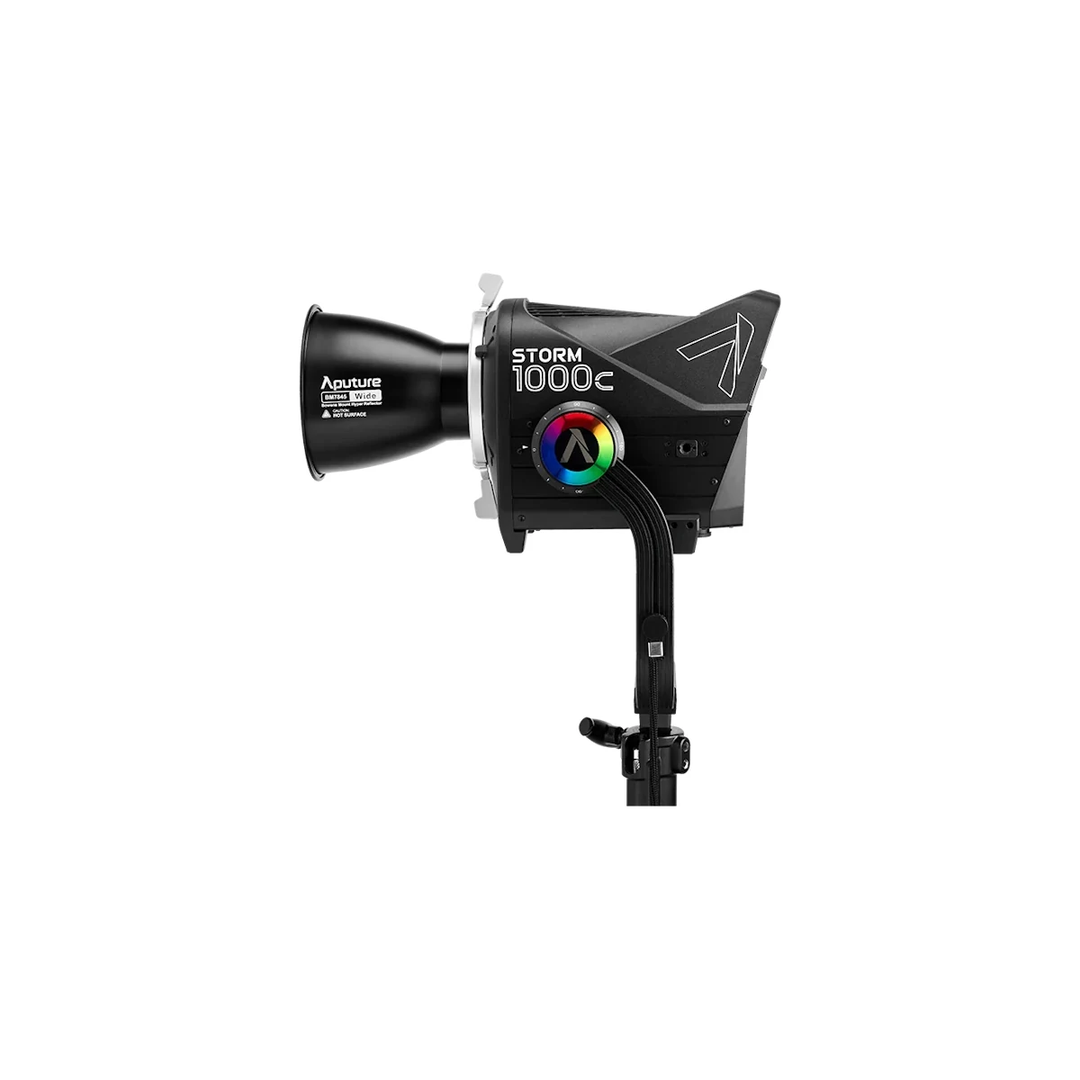 Aputure 1000C Storm