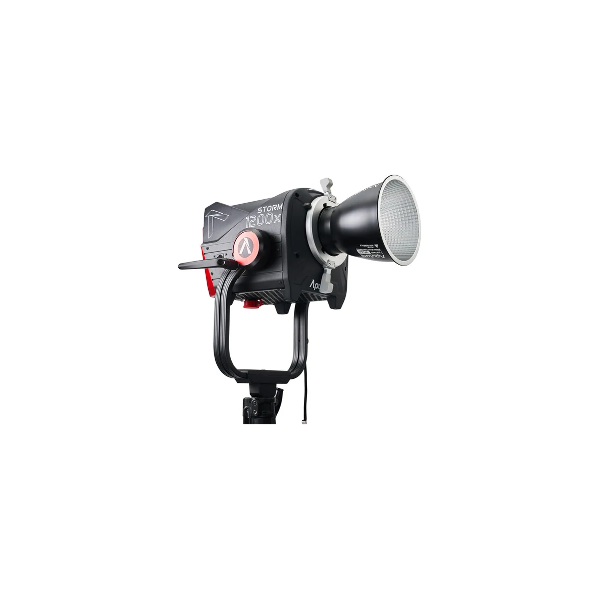 Aputure 1200x Storm