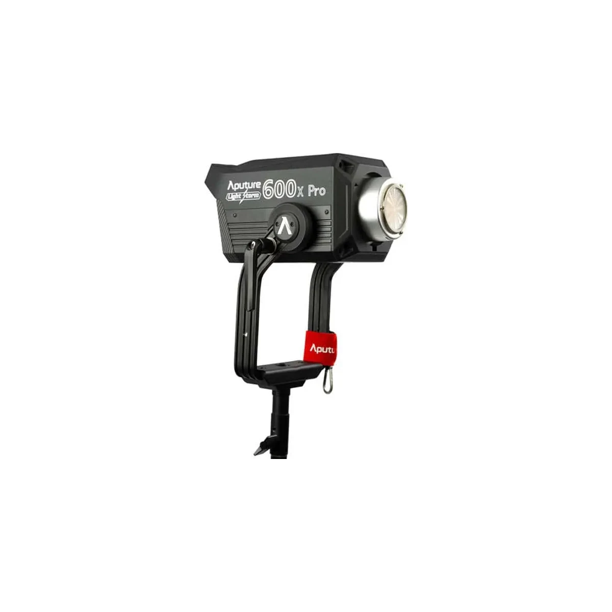 Aputure 600x