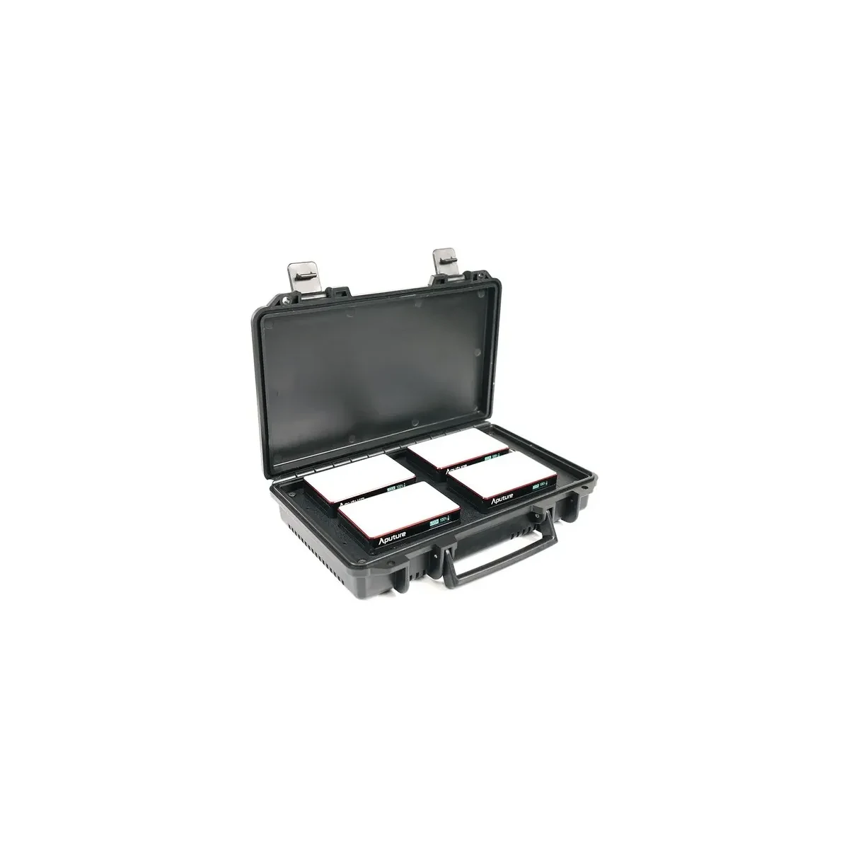 Aputure MC
