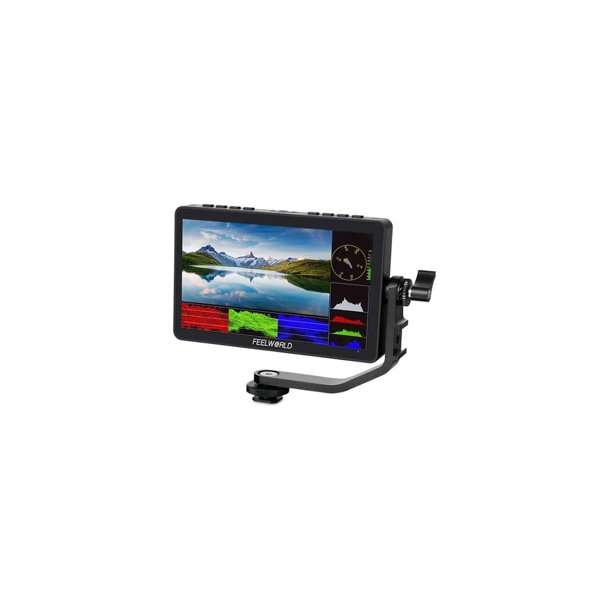 Moniteur Feelworld