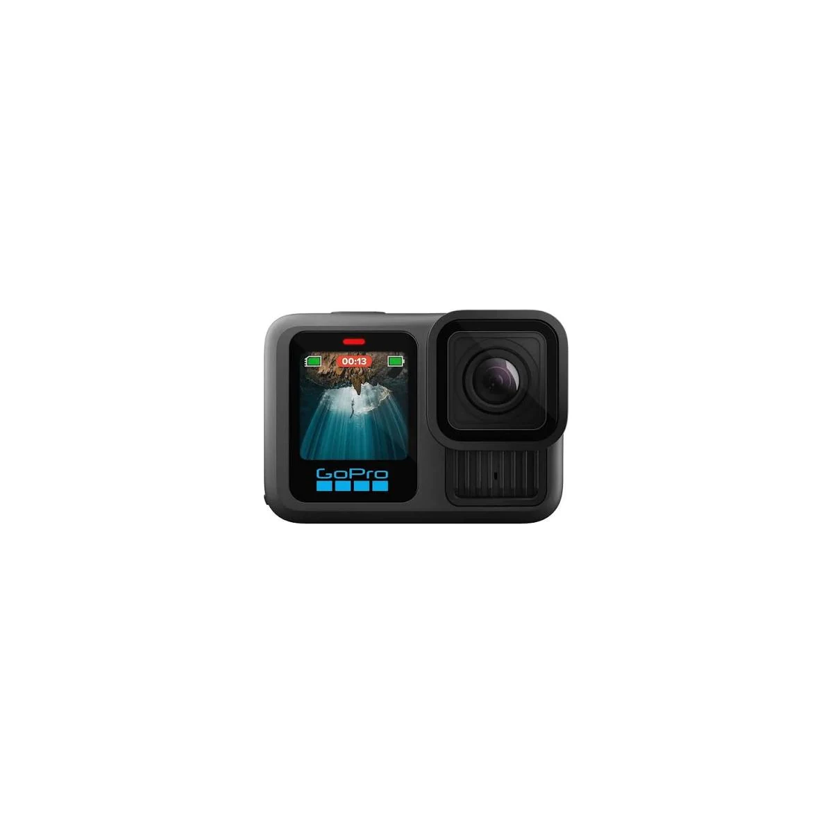 GoPro Hero 13