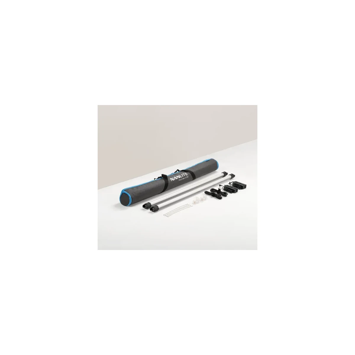 Nanlite PavoTube 30C