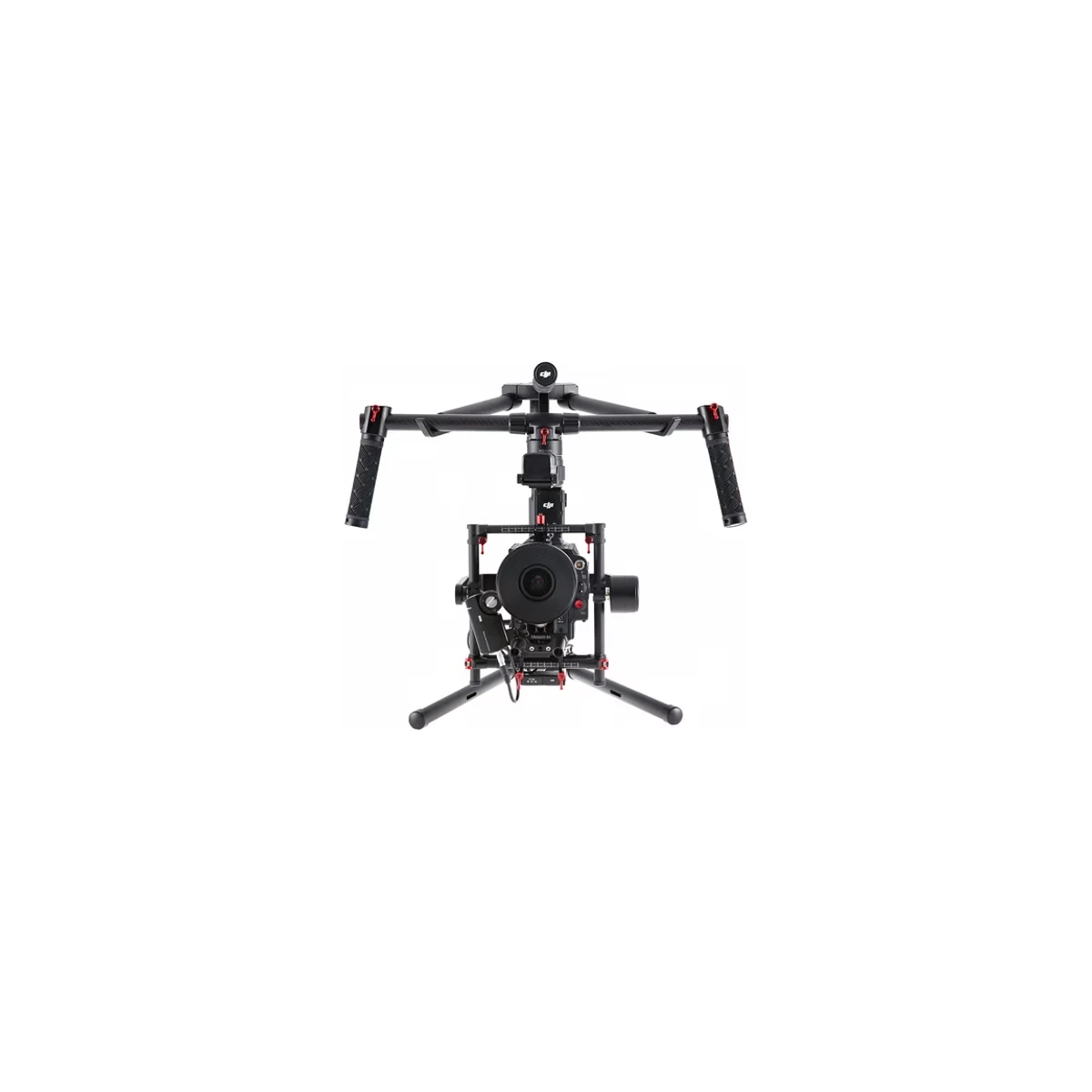 DJI Ronin MX